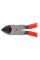Szczypce KNIPEX 70 01 180