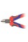 Szczypce KNIPEX 70 02 125