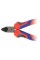 Szczypce KNIPEX 70 02 125