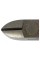 Szczypce KNIPEX 70 02 125