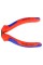 Szczypce KNIPEX 70 02 125