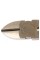 Szczypce KNIPEX 70 02 140