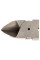 Szczypce KNIPEX 70 02 140