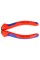 Szczypce KNIPEX 70 02 140