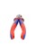 Szczypce KNIPEX 70 02 160