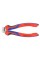 Szczypce KNIPEX 70 02 160