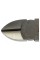 Szczypce KNIPEX 70 02 160