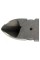 Szczypce KNIPEX 70 02 160