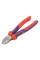 Szczypce KNIPEX 70 02 180