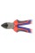 Szczypce KNIPEX 70 02 180