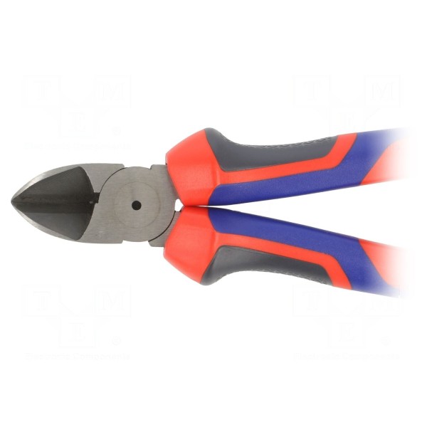 Szczypce KNIPEX 70 02 180