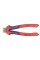 Szczypce KNIPEX 70 02 180