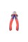 Szczypce KNIPEX 70 02 180