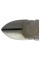 Szczypce KNIPEX 70 02 180