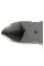 Szczypce KNIPEX 70 02 180