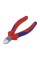 Szczypce KNIPEX 70 05 125