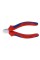 Szczypce KNIPEX 70 05 125