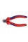 Szczypce KNIPEX 70 05 125