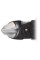 Szczypce KNIPEX 70 05 160