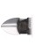 Szczypce KNIPEX 70 05 160