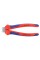 Szczypce KNIPEX 70 05 180