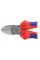 Szczypce KNIPEX 70 05 180