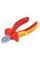 Szczypce KNIPEX 70 06 125
