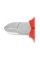 Szczypce KNIPEX 70 06 125