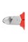 Szczypce KNIPEX 70 06 125