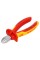 Szczypce KNIPEX 70 06 140