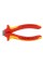 Szczypce KNIPEX 70 06 140