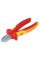 Szczypce KNIPEX 70 06 160