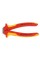 Szczypce KNIPEX 70 06 160