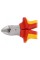 Szczypce KNIPEX 70 06 160