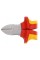 Szczypce KNIPEX 70 06 160