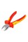 Szczypce KNIPEX 70 06 180