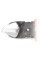 Szczypce KNIPEX 70 06 180