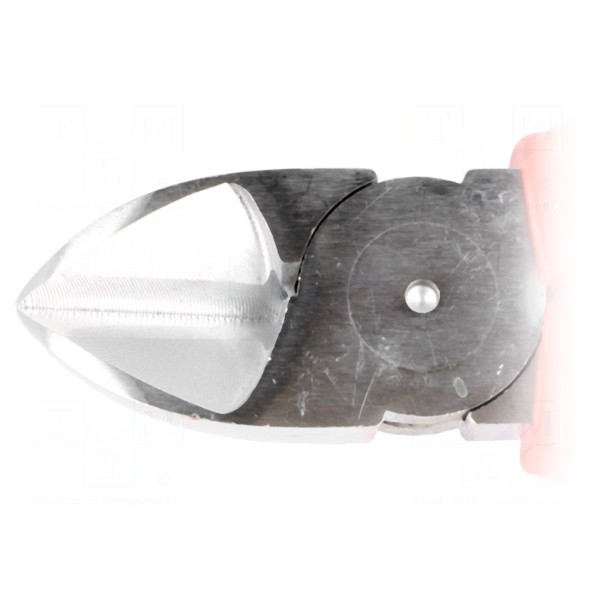 Szczypce KNIPEX 70 06 180