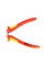 Szczypce KNIPEX 70 06 180