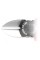 Szczypce KNIPEX 70 06 180