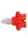 Szczypce KNIPEX 70 07 160