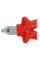 Szczypce KNIPEX 70 07 160