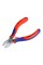 Szczypce KNIPEX 70 15 110