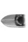 Szczypce KNIPEX 70 15 110