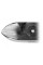 Szczypce KNIPEX 70 15 110