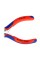 Szczypce KNIPEX 70 15 110