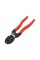 Szczypce KNIPEX 71 01 160