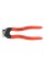 Szczypce KNIPEX 71 01 160