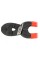 Szczypce KNIPEX 71 01 160