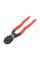 Szczypce KNIPEX 71 01 200